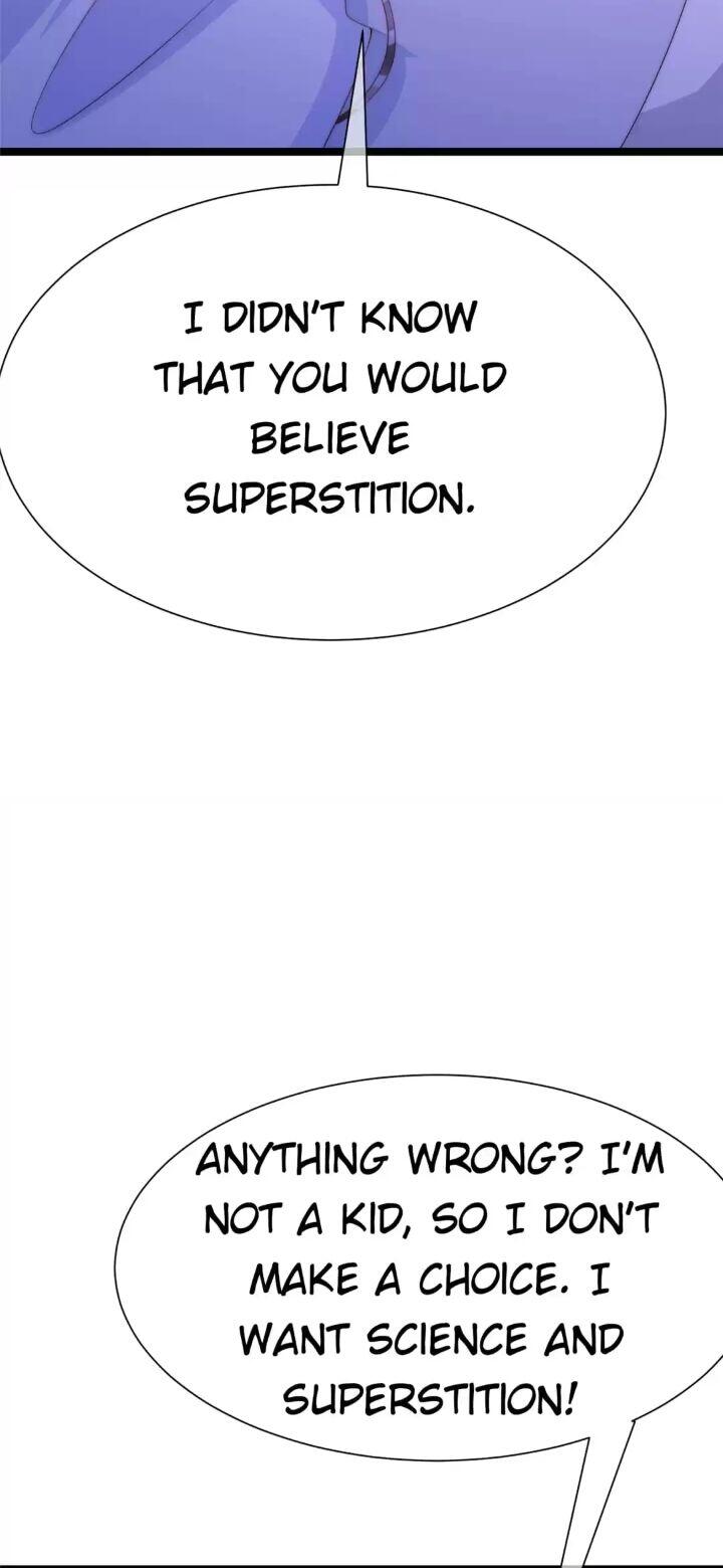Page 38 of Chapter 208