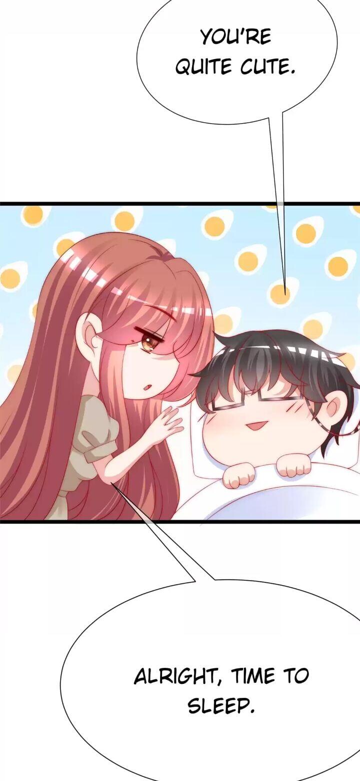 Page 40 of Chapter 208