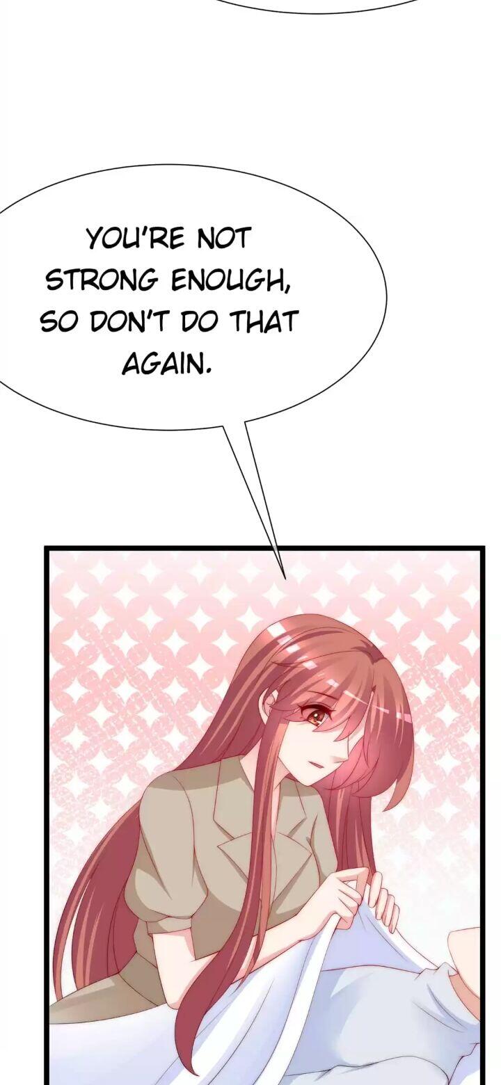 Page 41 of Chapter 208