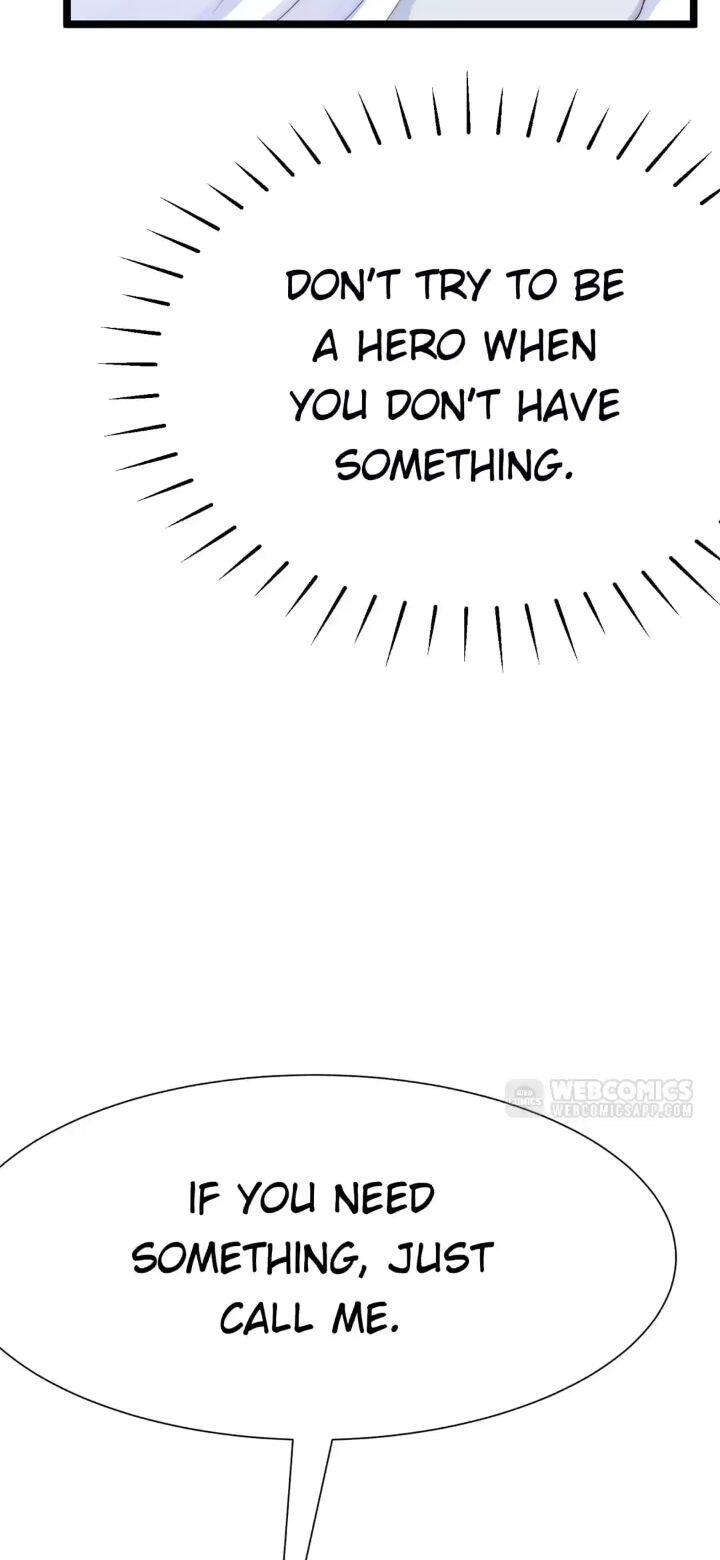 Page 42 of Chapter 208