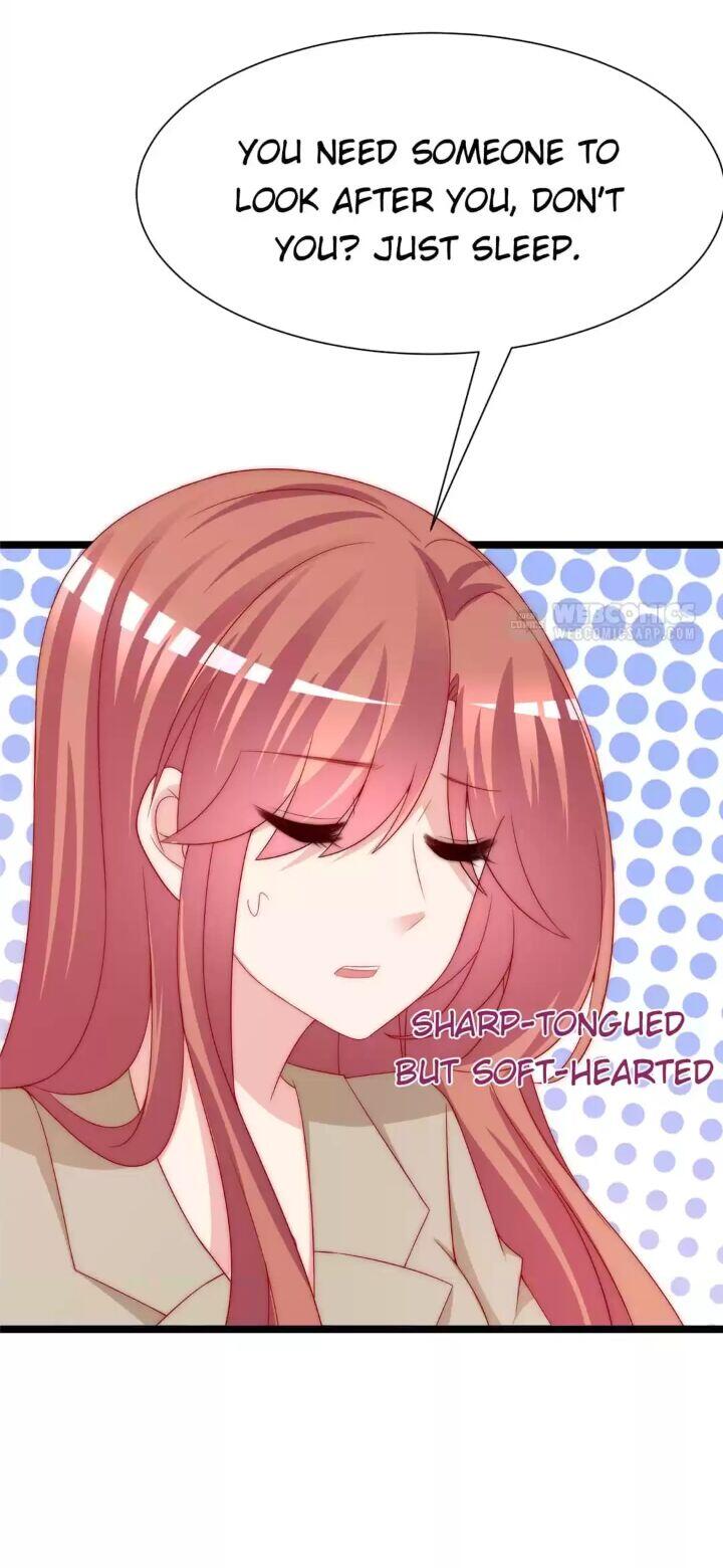 Page 45 of Chapter 208