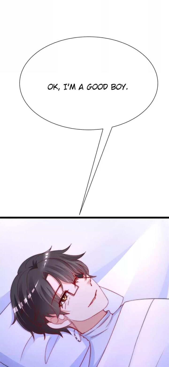 Page 46 of Chapter 208