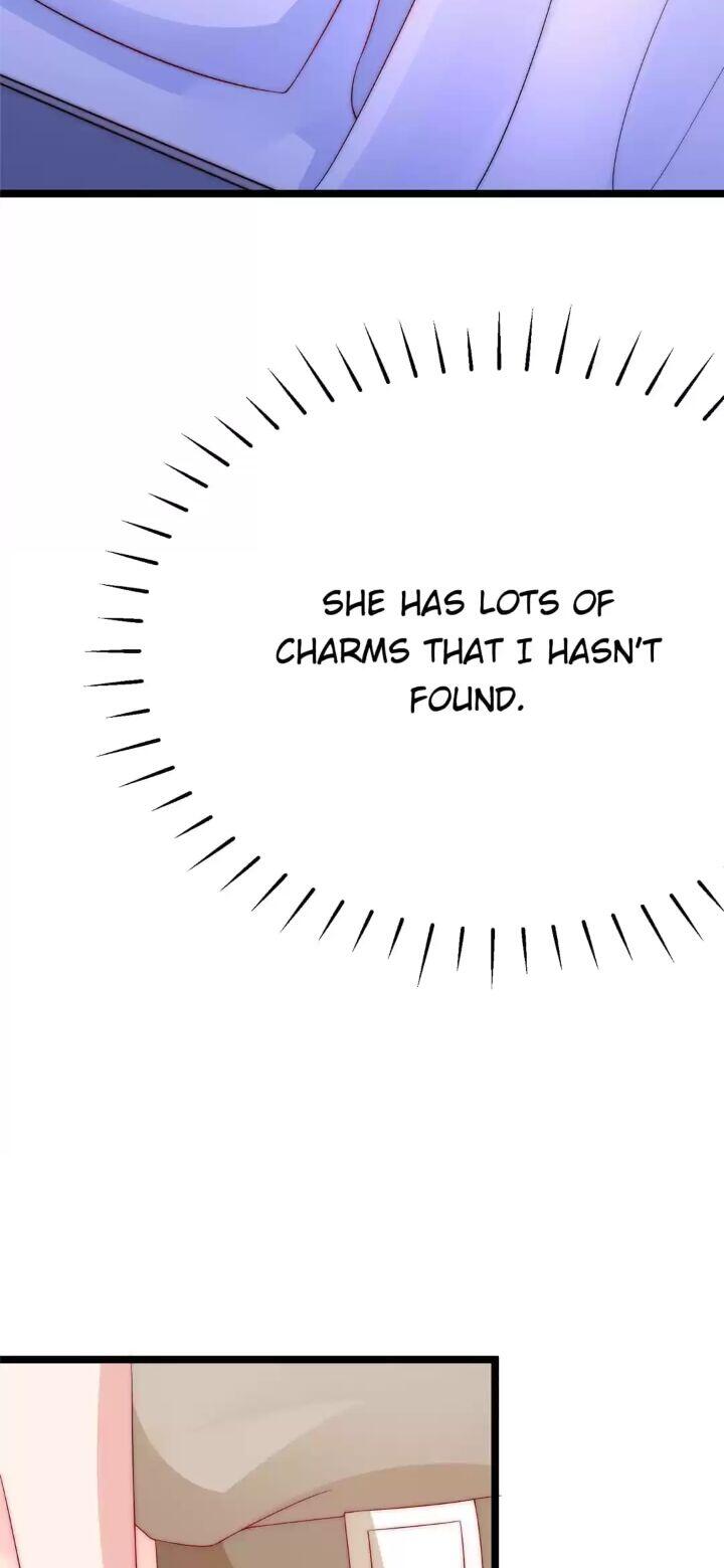 Page 47 of Chapter 208