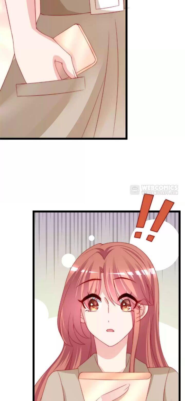 Page 48 of Chapter 208