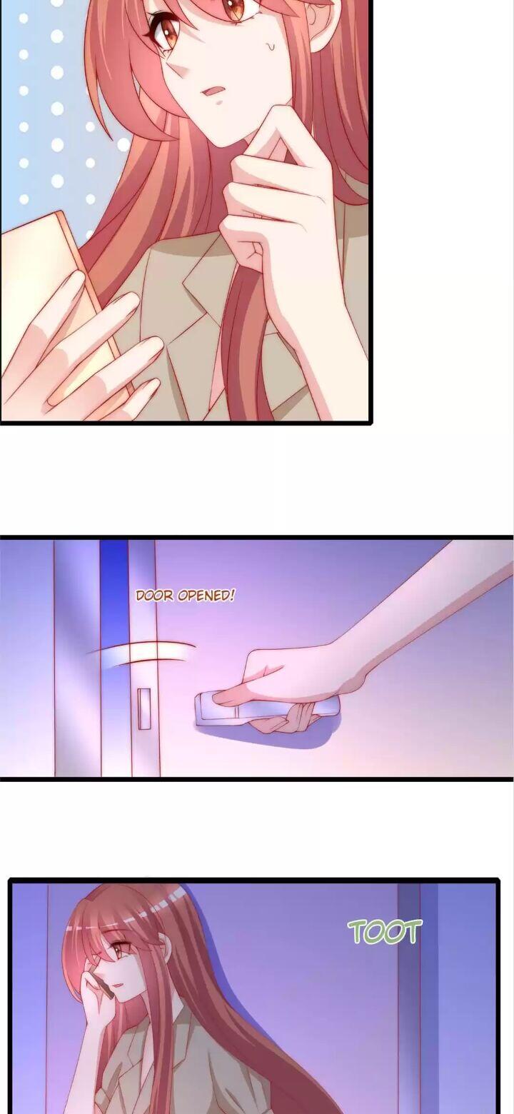 Page 2 of Chapter 209