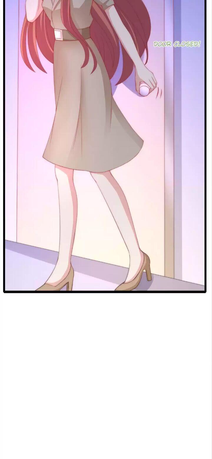 Page 3 of Chapter 209