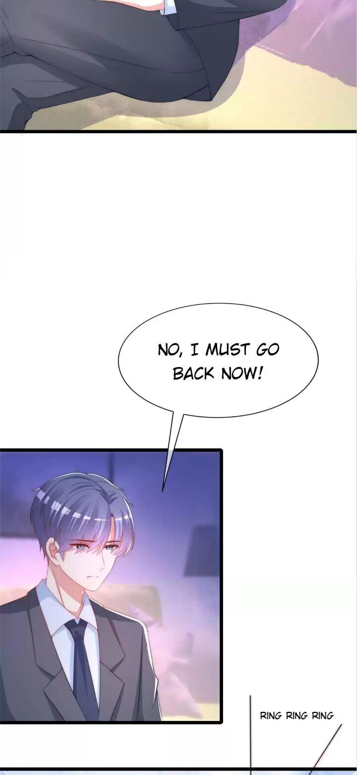 Page 5 of Chapter 209