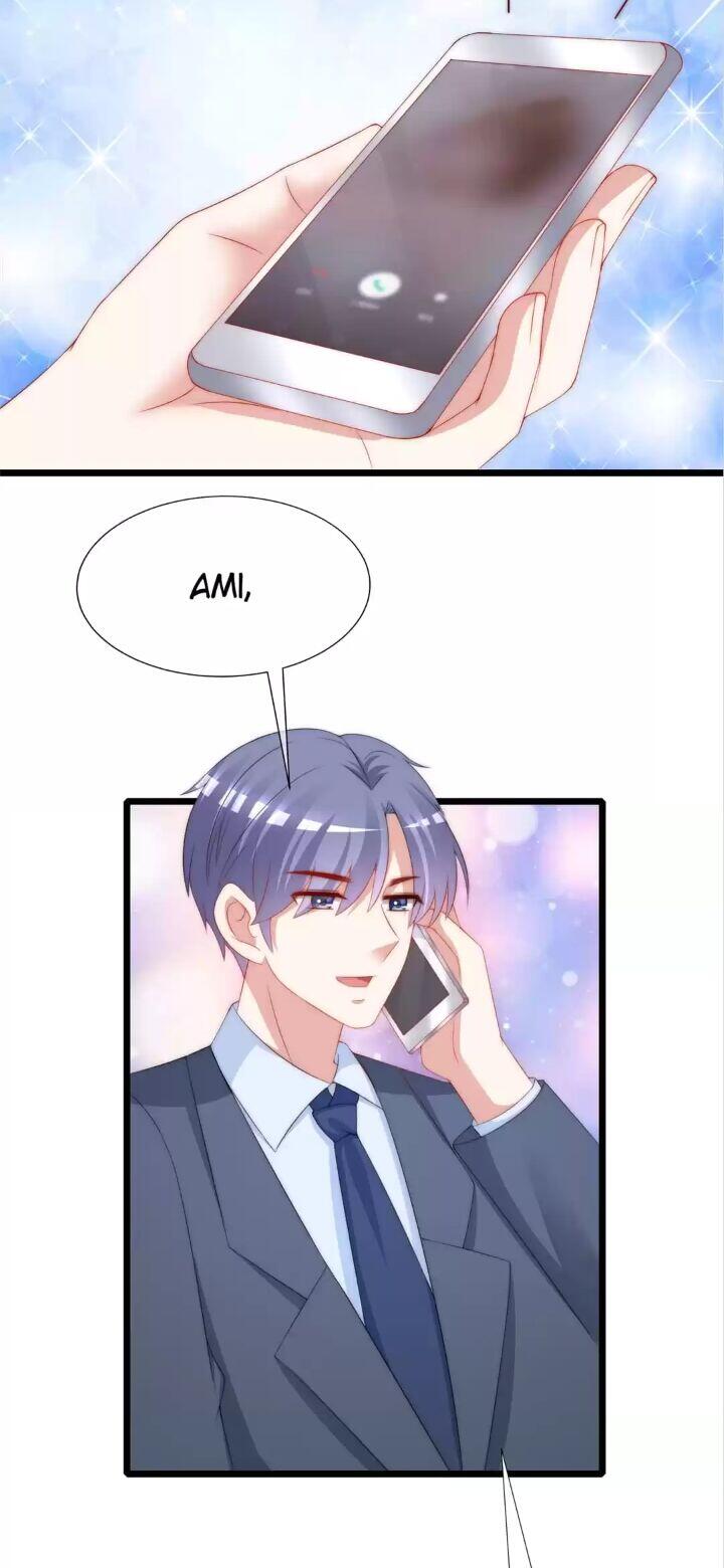 Page 6 of Chapter 209