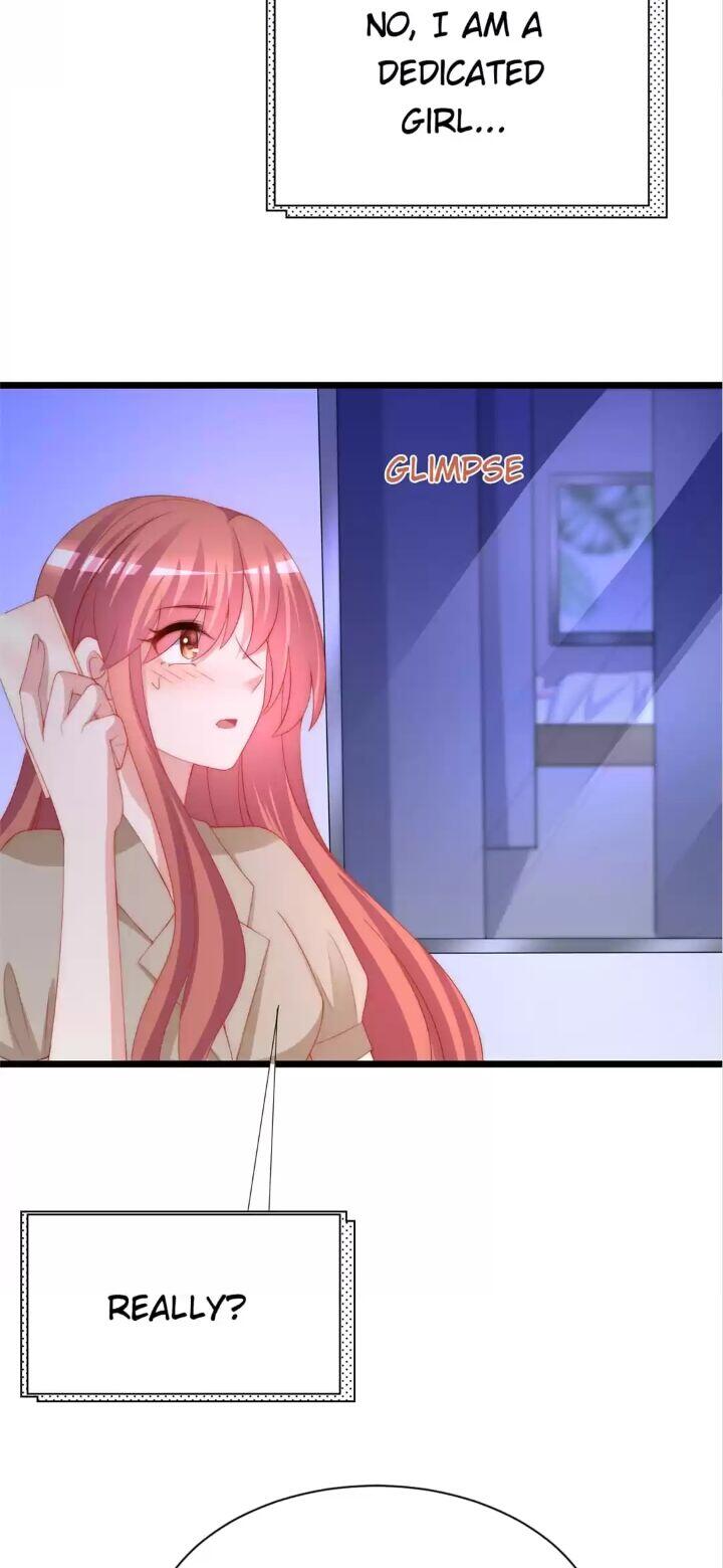 Page 8 of Chapter 209