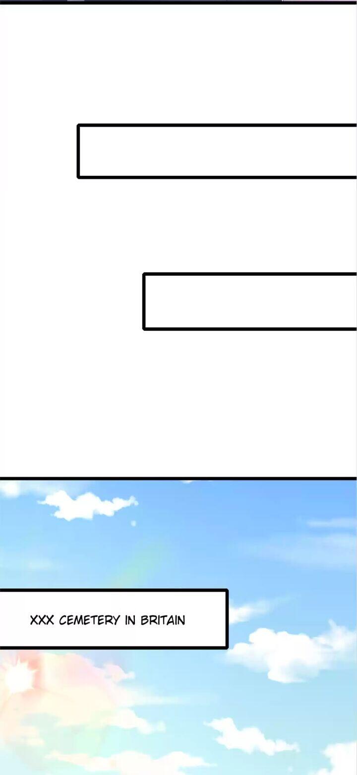 Page 11 of Chapter 209