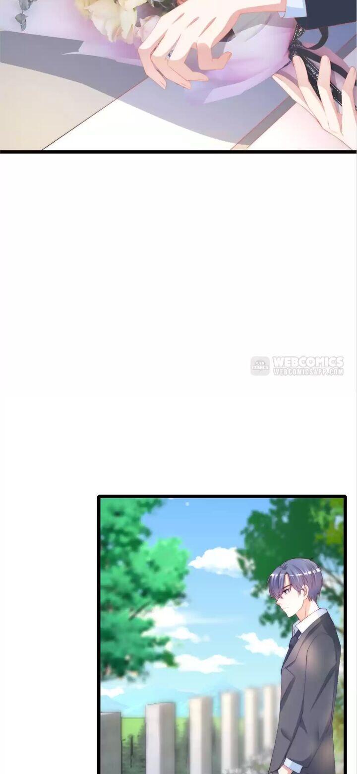 Page 13 of Chapter 209