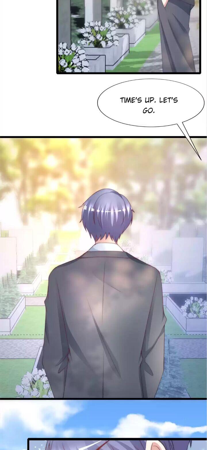 Page 14 of Chapter 209