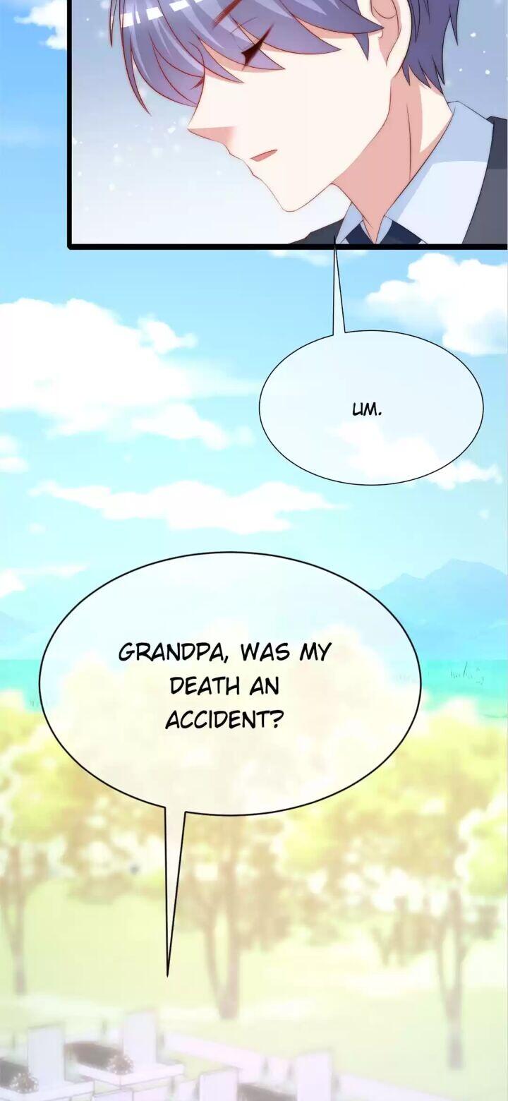 Page 15 of Chapter 209
