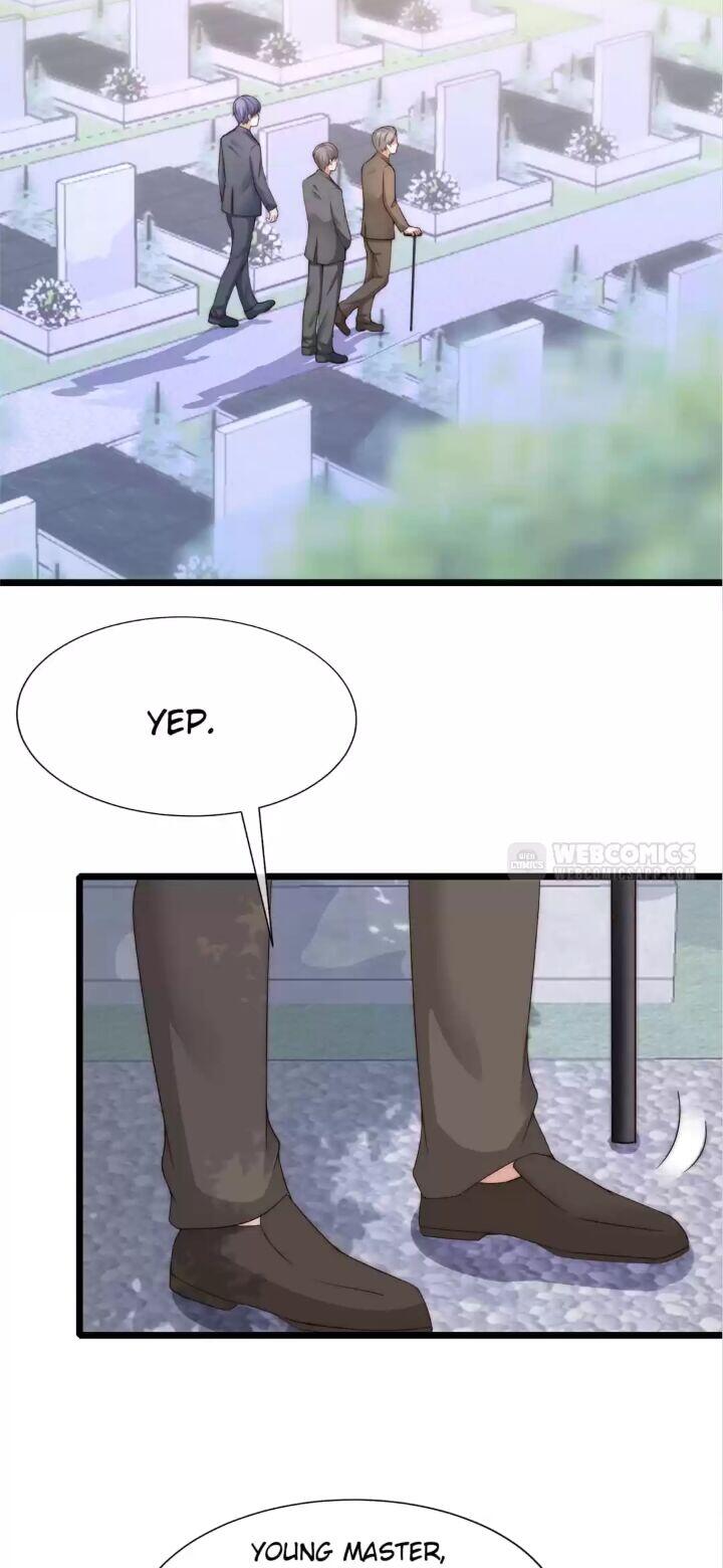 Page 16 of Chapter 209