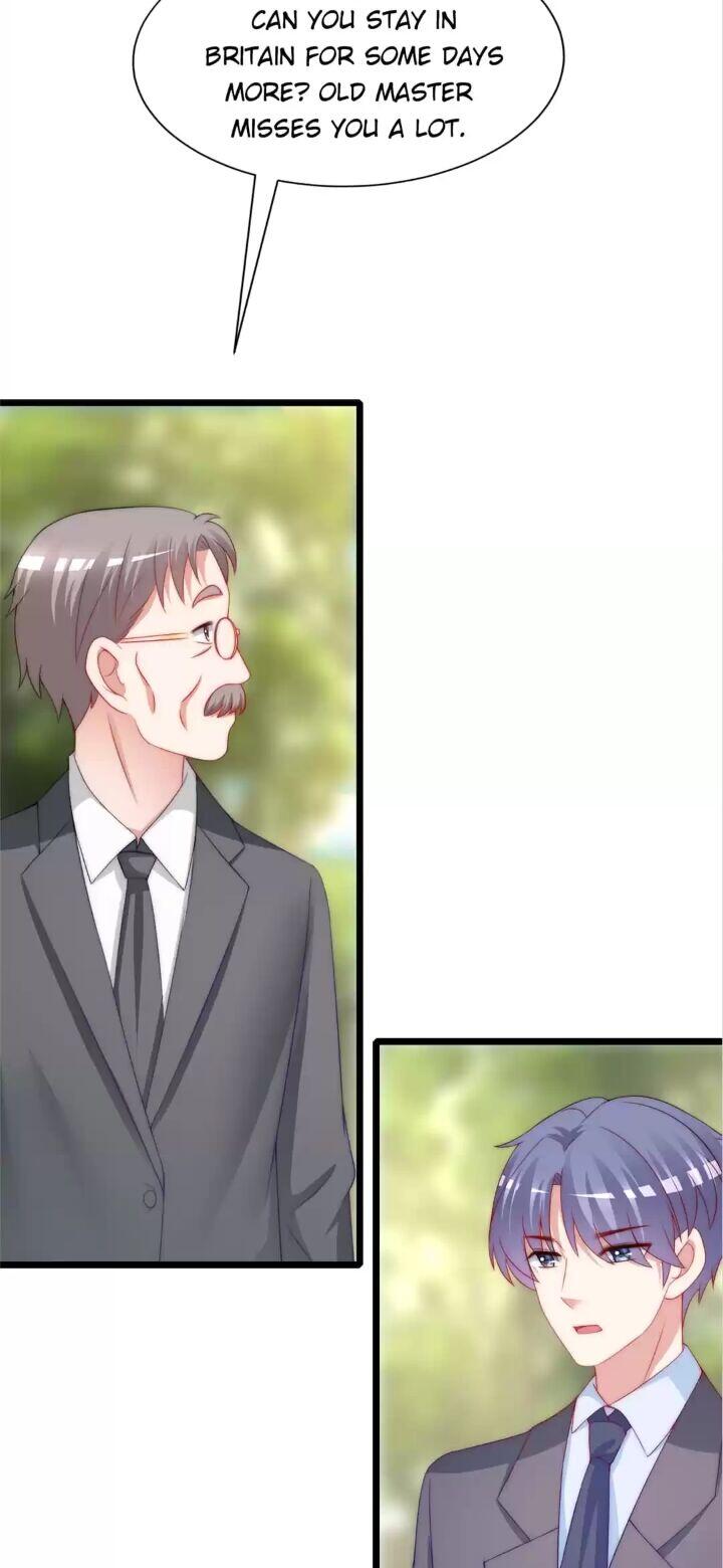 Page 17 of Chapter 209