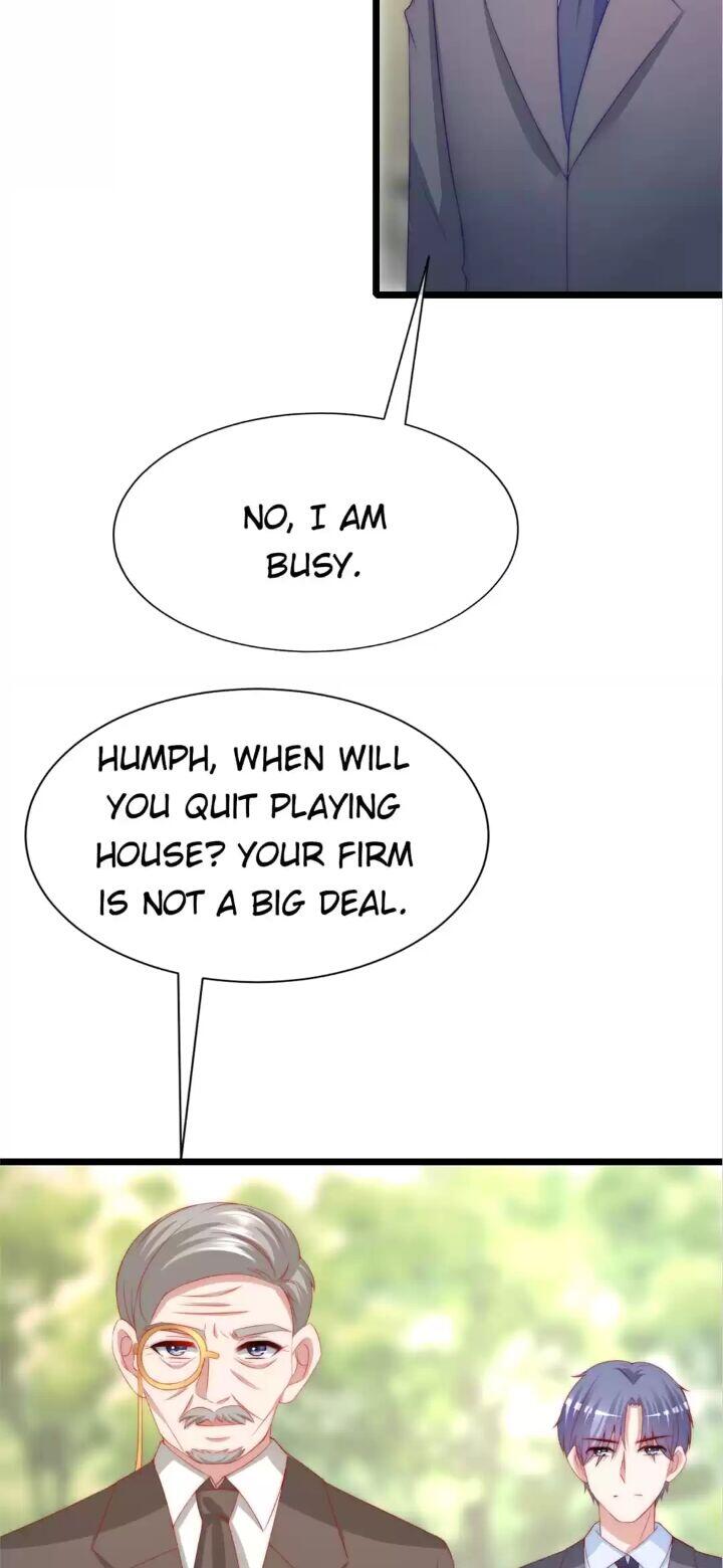 Page 18 of Chapter 209