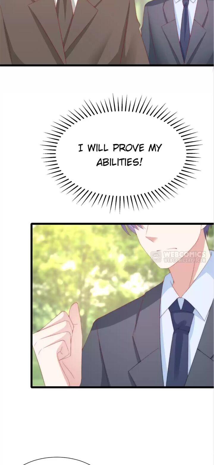Page 19 of Chapter 209