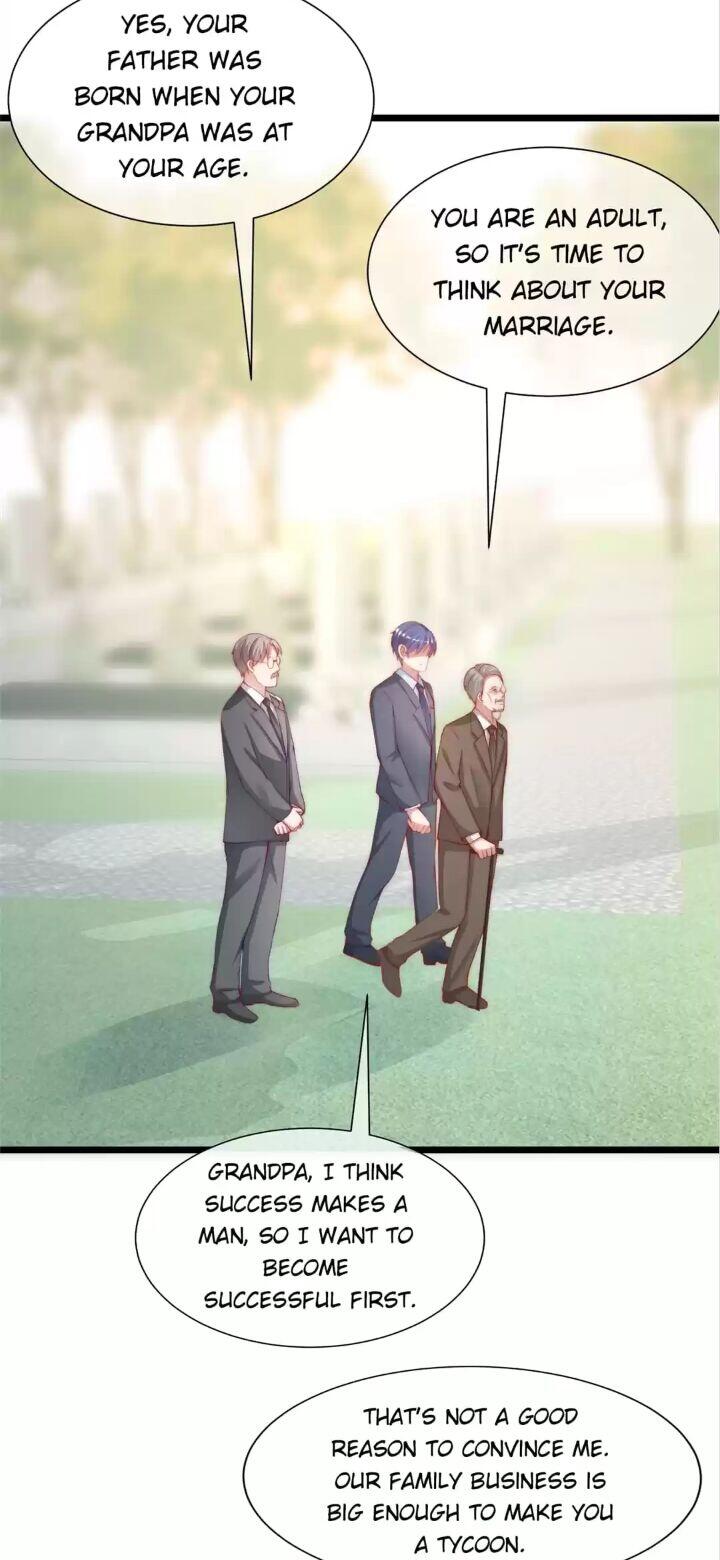 Page 20 of Chapter 209