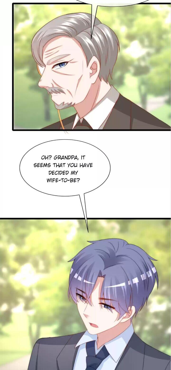 Page 21 of Chapter 209