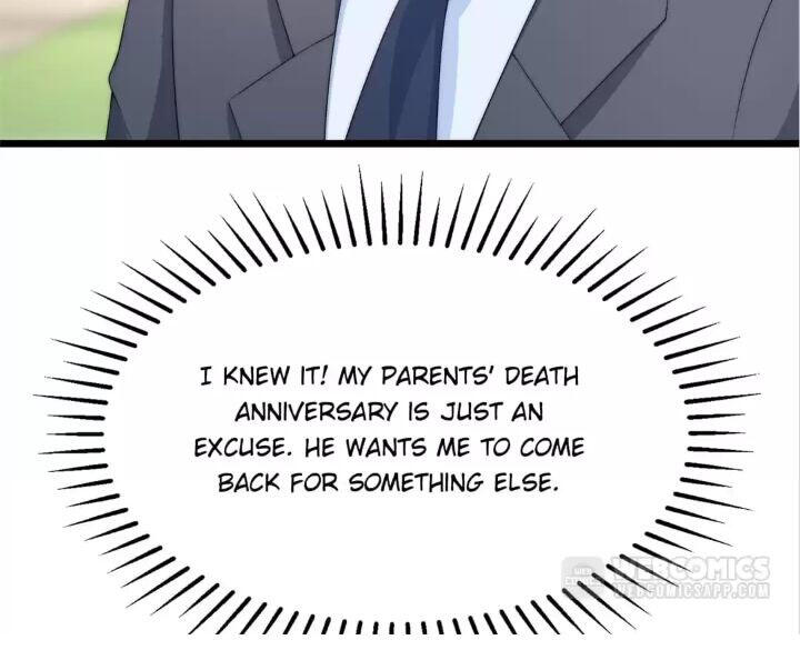 Page 22 of Chapter 209