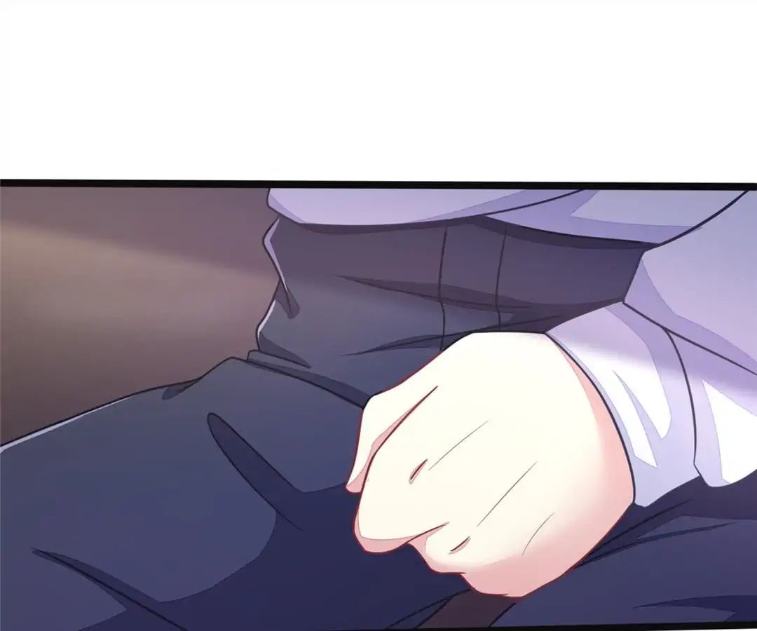 Page 5 of Chapter 21