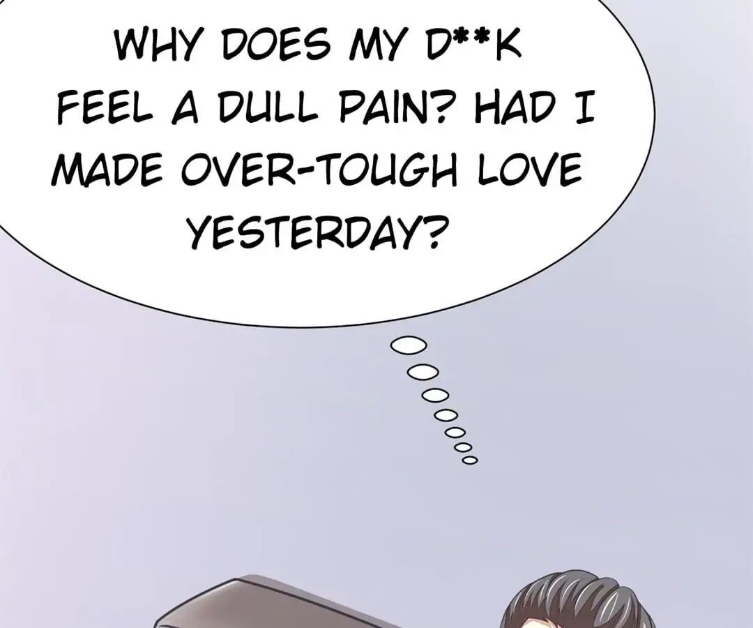 Page 7 of Chapter 21