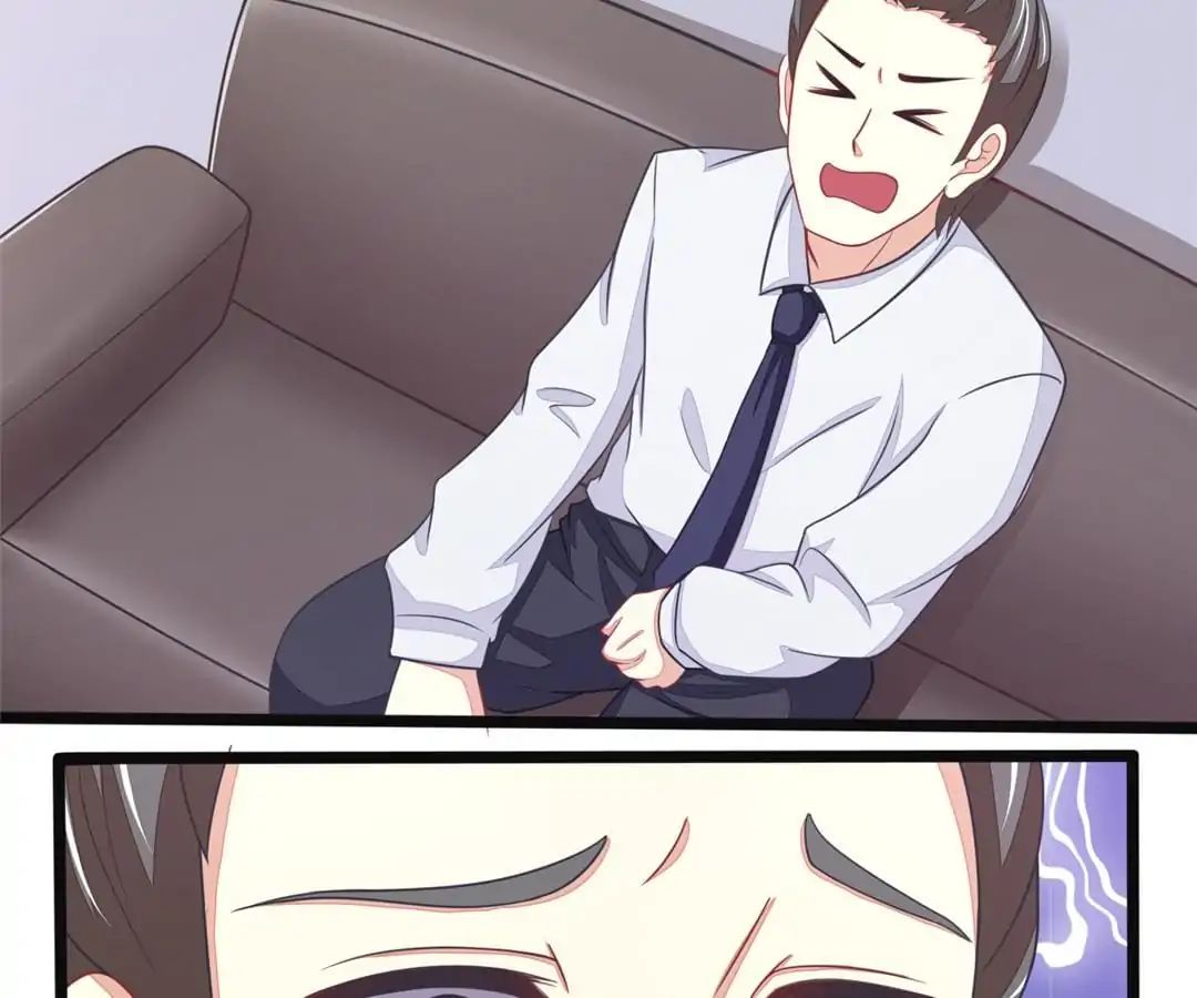 Page 8 of Chapter 21
