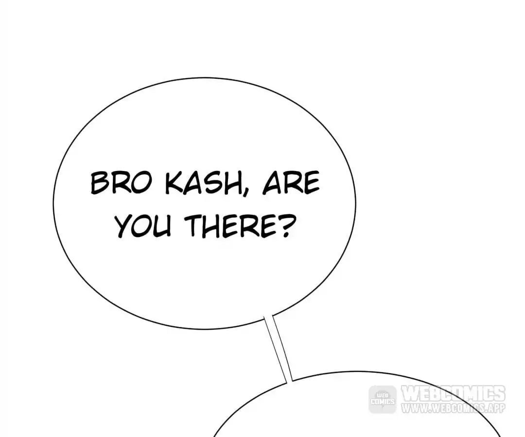 Page 10 of Chapter 21