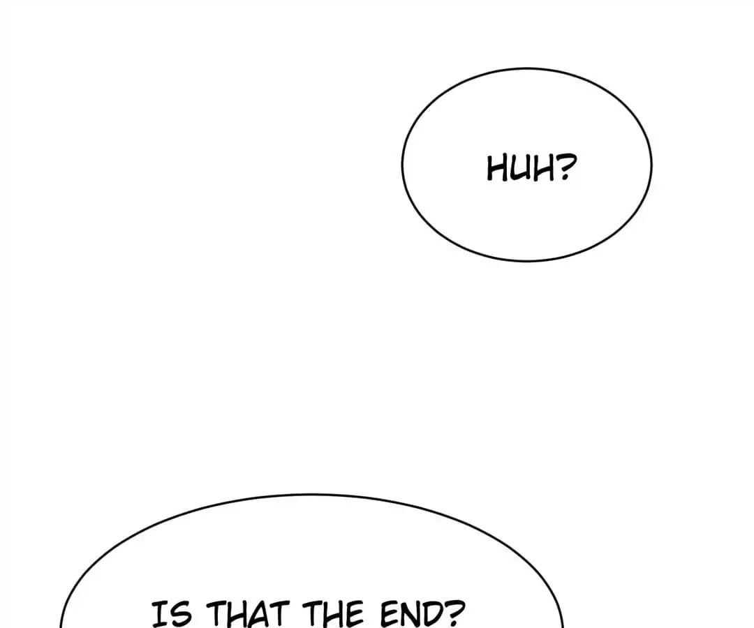 Page 101 of Chapter 21