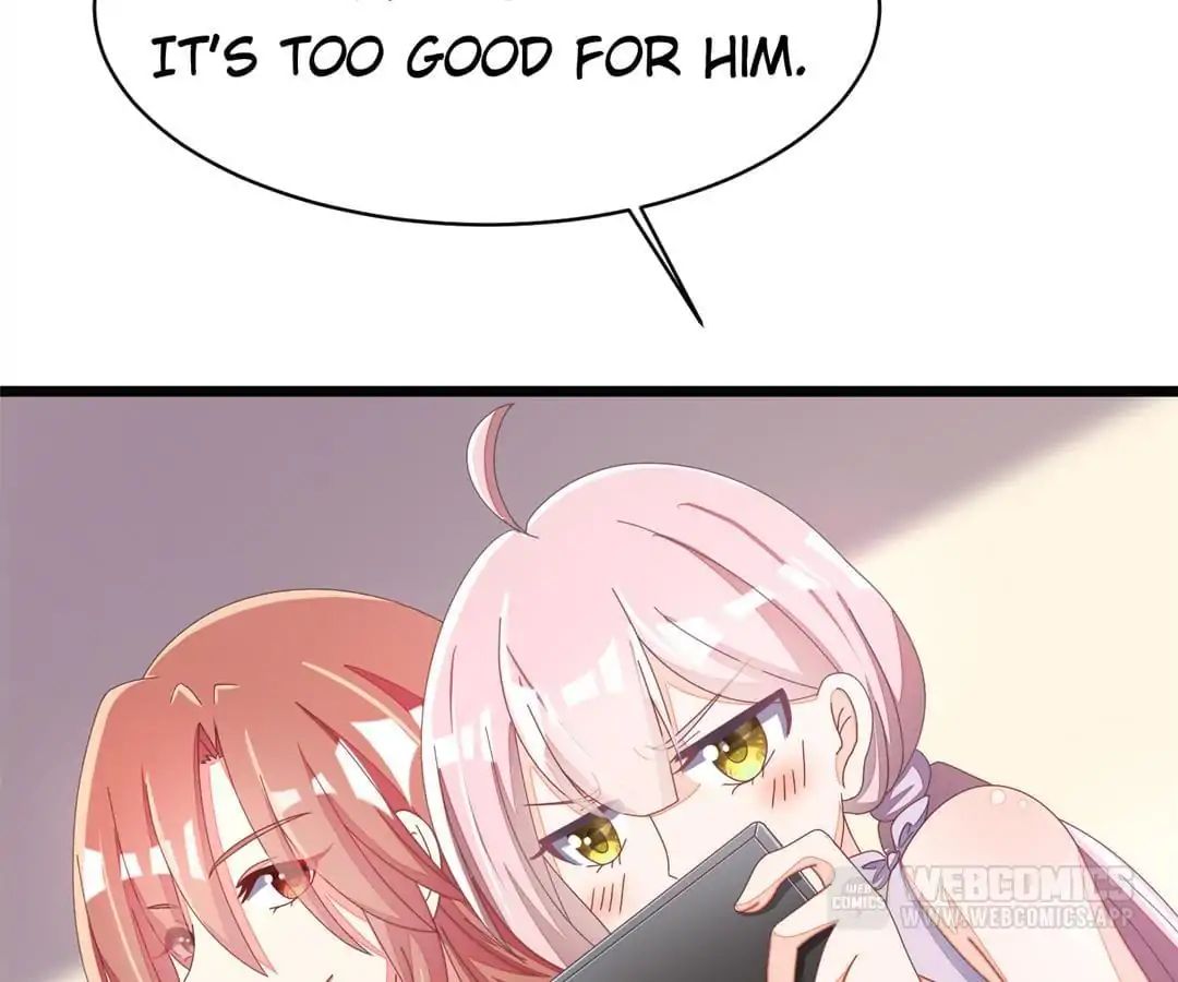 Page 102 of Chapter 21