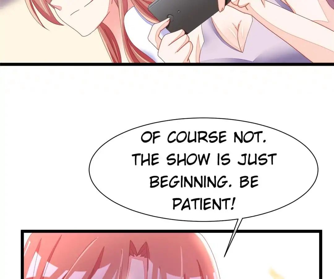 Page 103 of Chapter 21