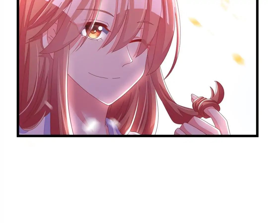 Page 104 of Chapter 21