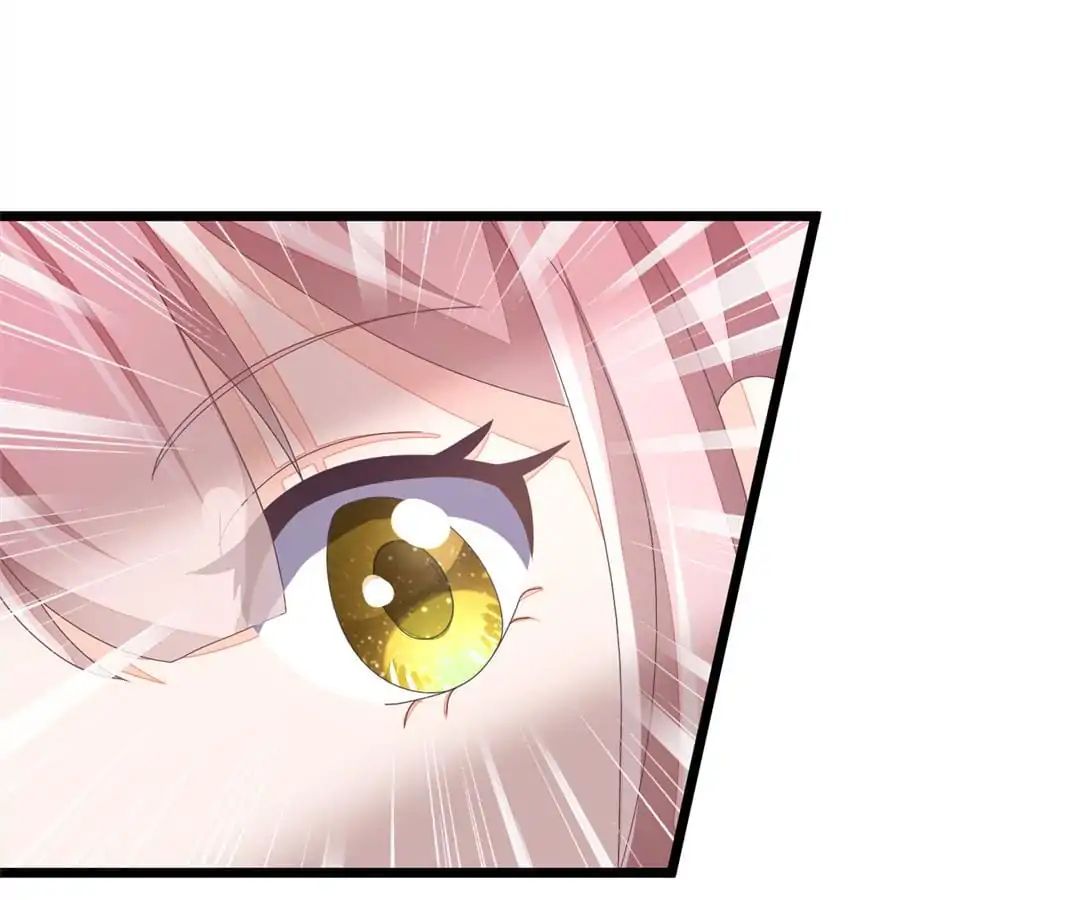 Page 105 of Chapter 21