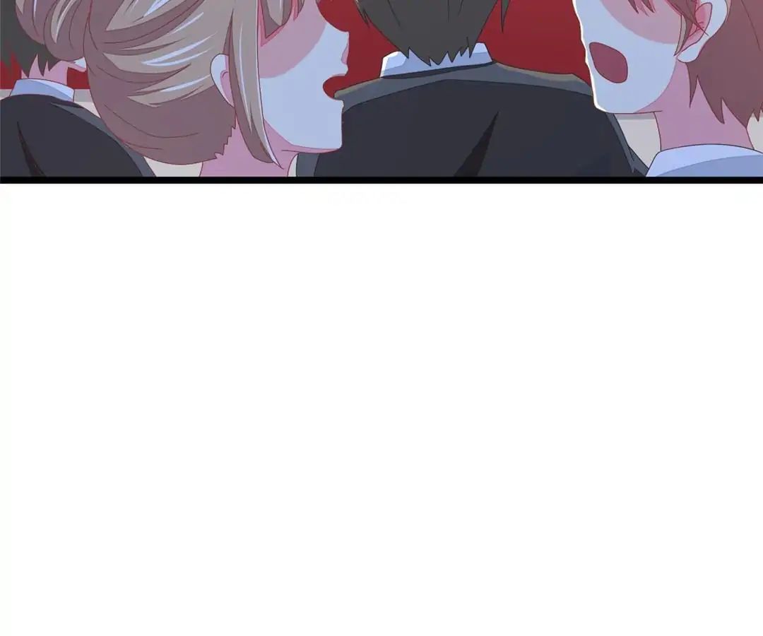 Page 108 of Chapter 21