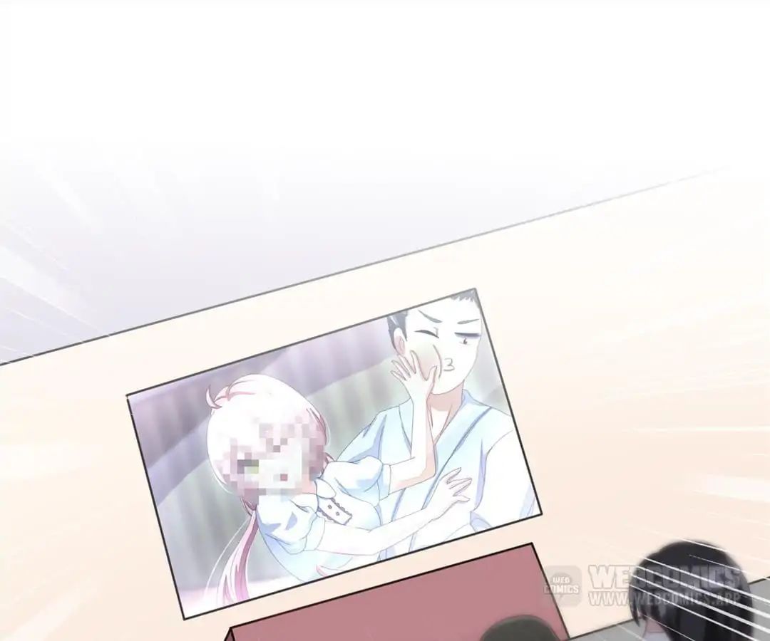 Page 109 of Chapter 21