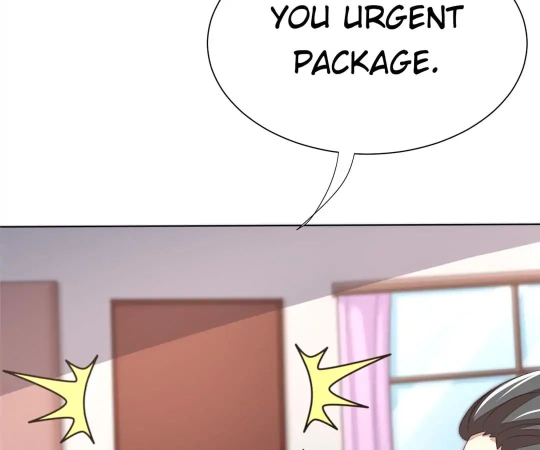 Page 11 of Chapter 21