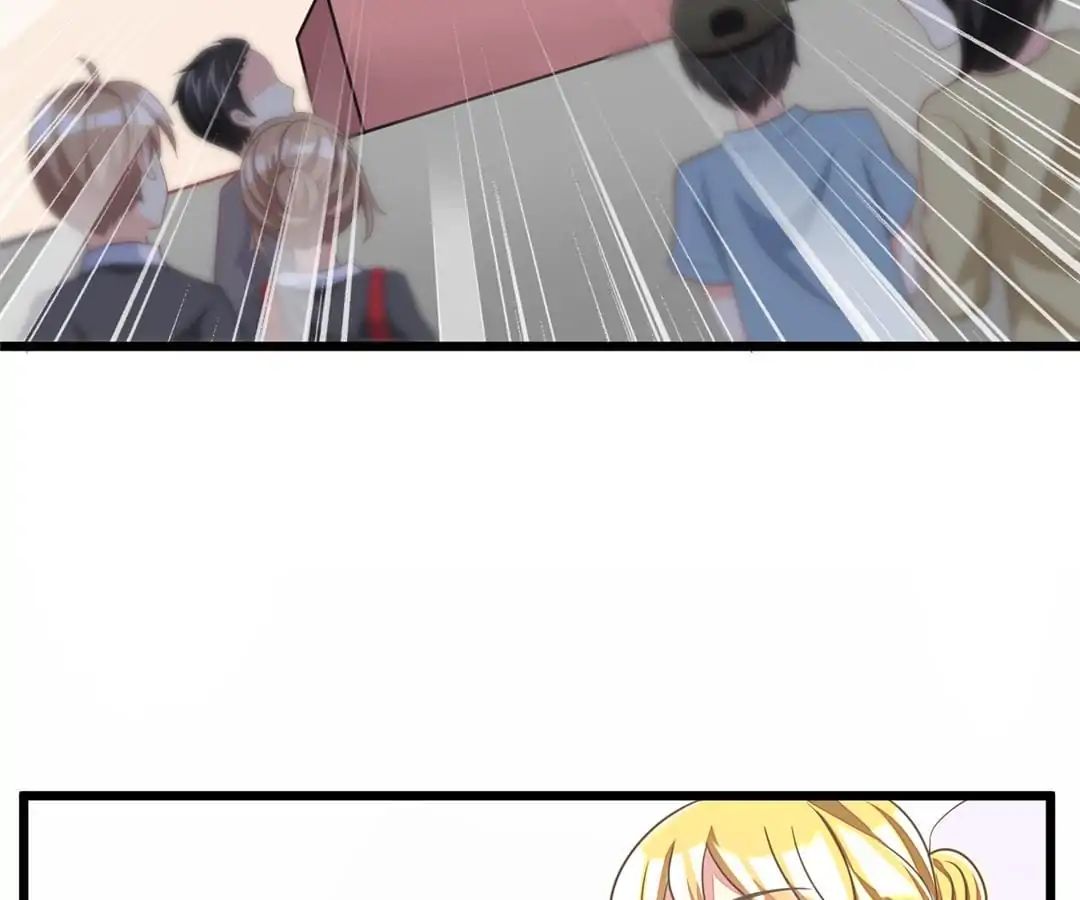 Page 110 of Chapter 21