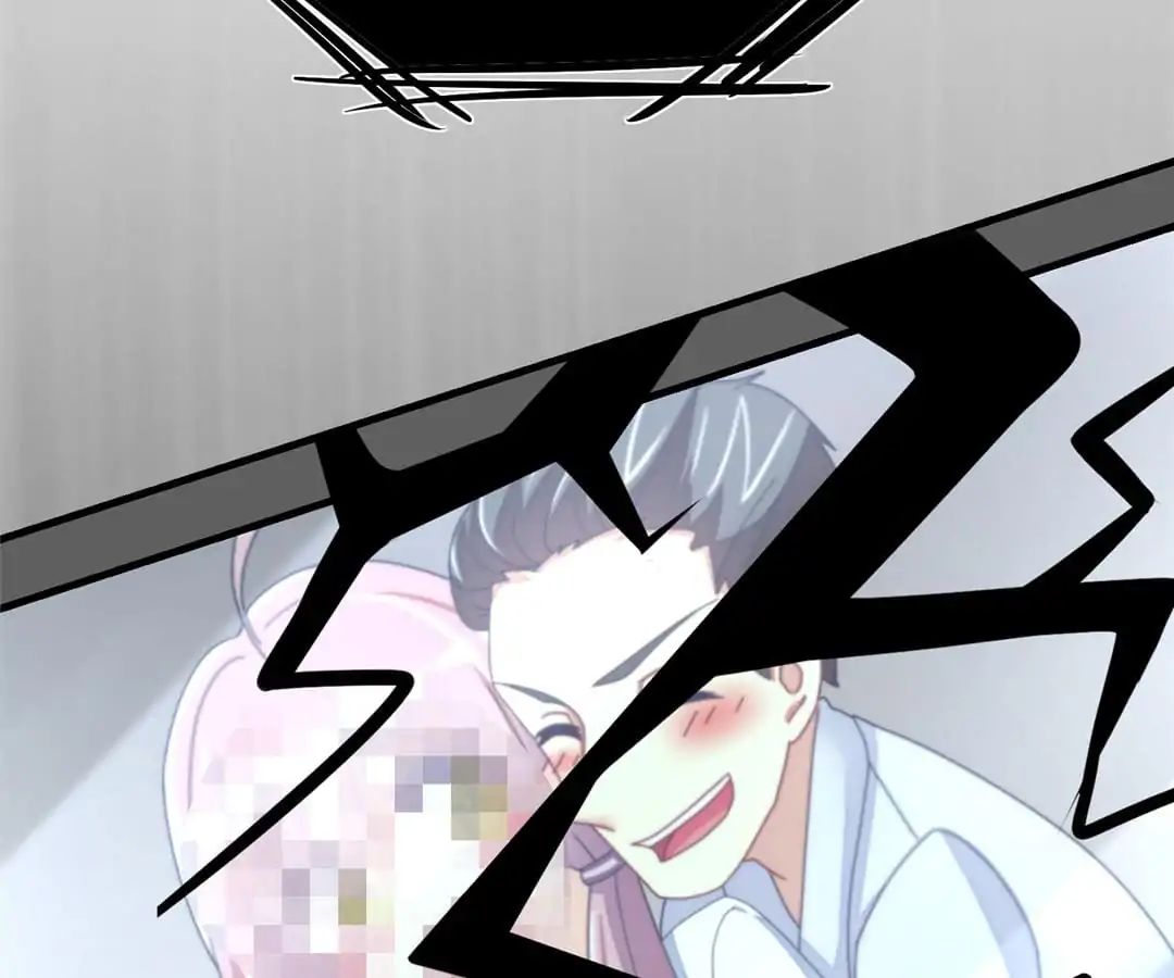 Page 112 of Chapter 21