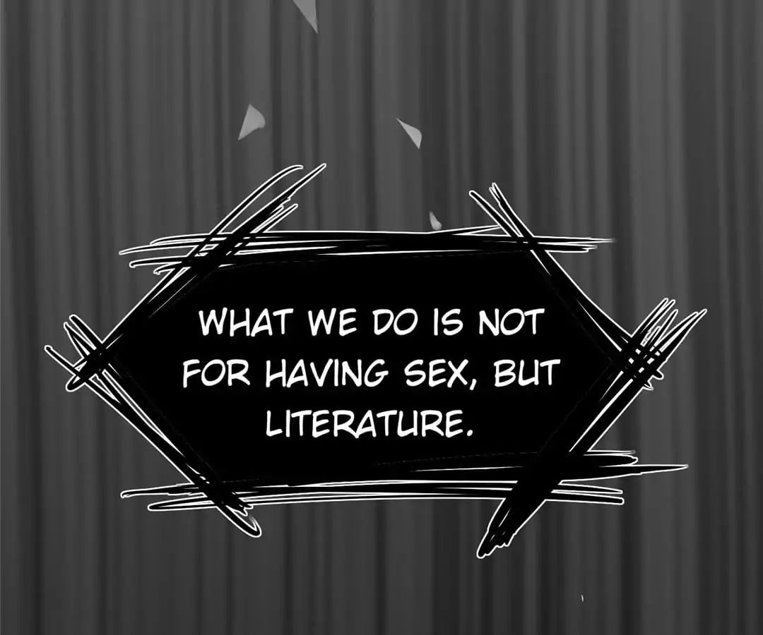 Page 114 of Chapter 21