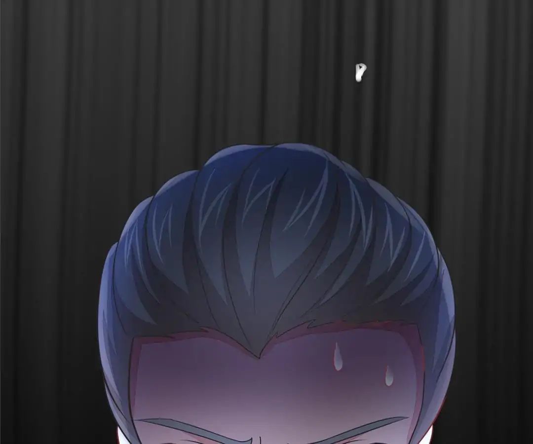 Page 115 of Chapter 21