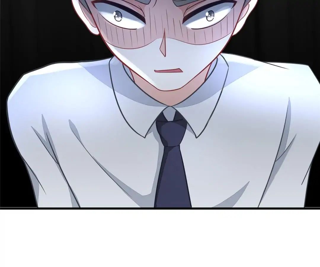 Page 116 of Chapter 21