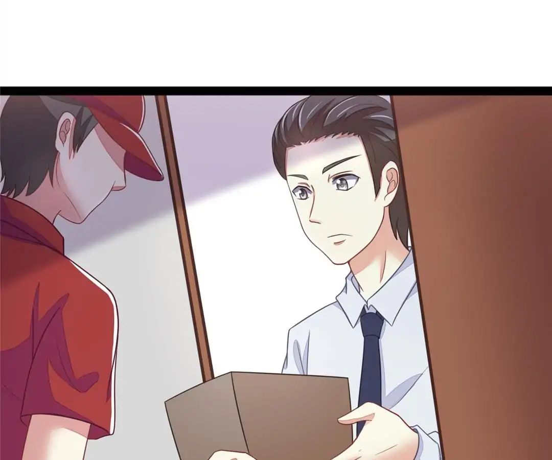 Page 14 of Chapter 21