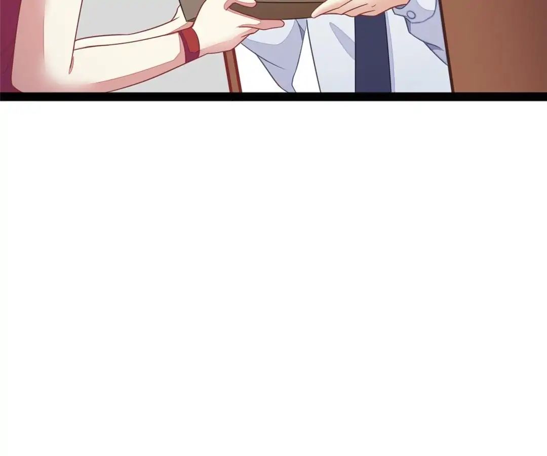 Page 15 of Chapter 21