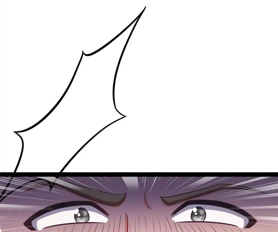 Page 19 of Chapter 21