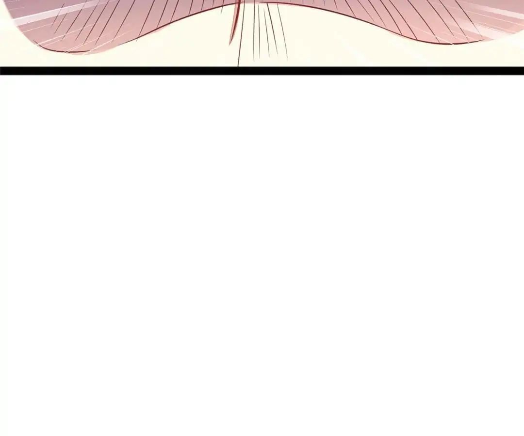 Page 20 of Chapter 21