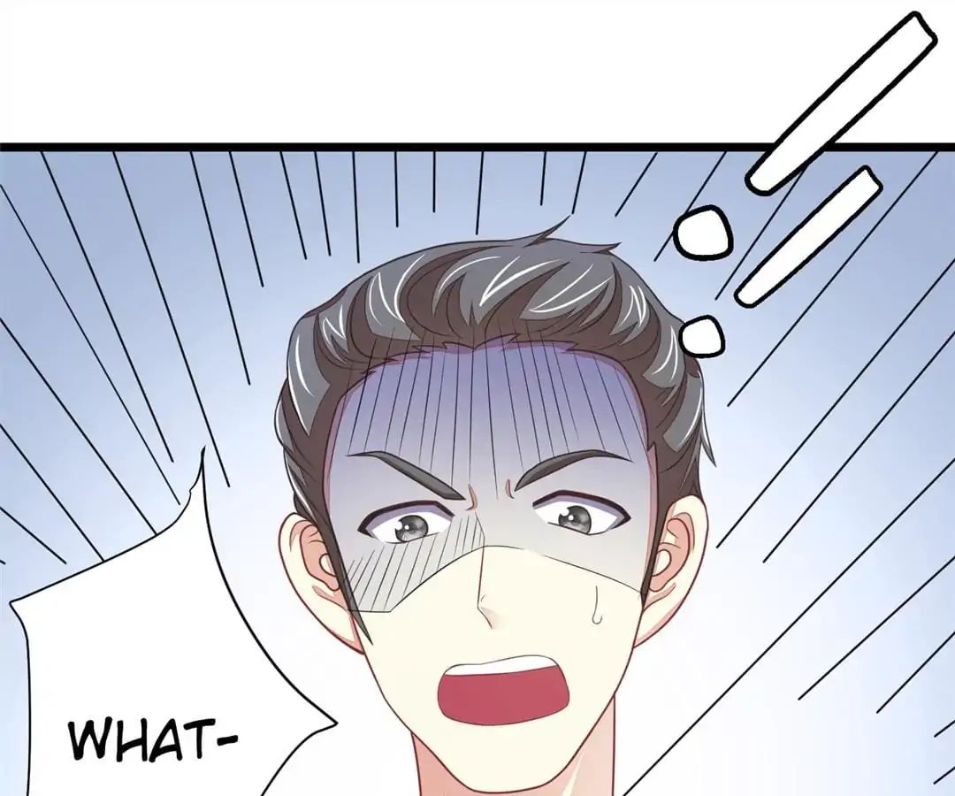 Page 21 of Chapter 21