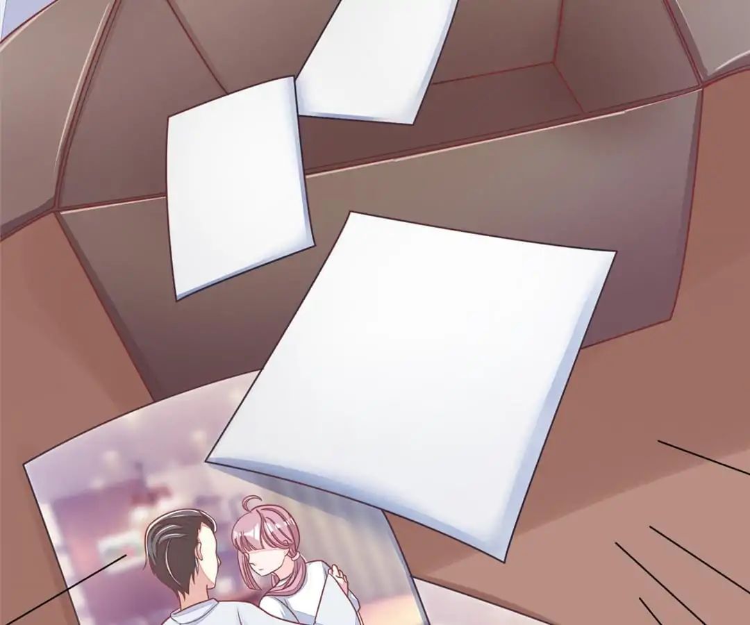 Page 23 of Chapter 21