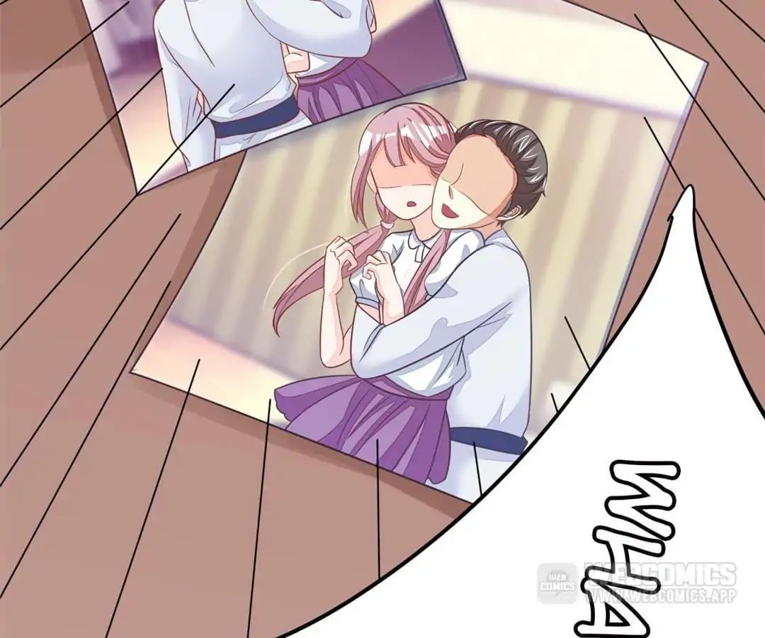 Page 24 of Chapter 21