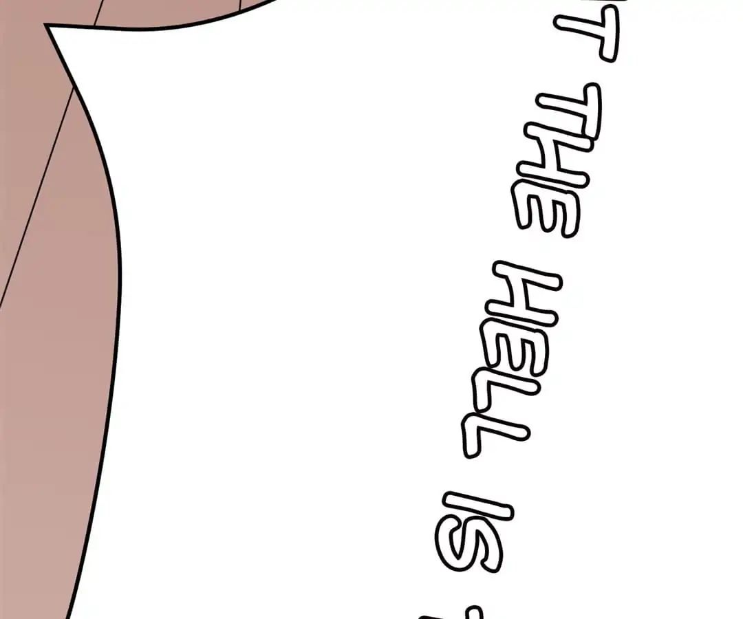 Page 25 of Chapter 21