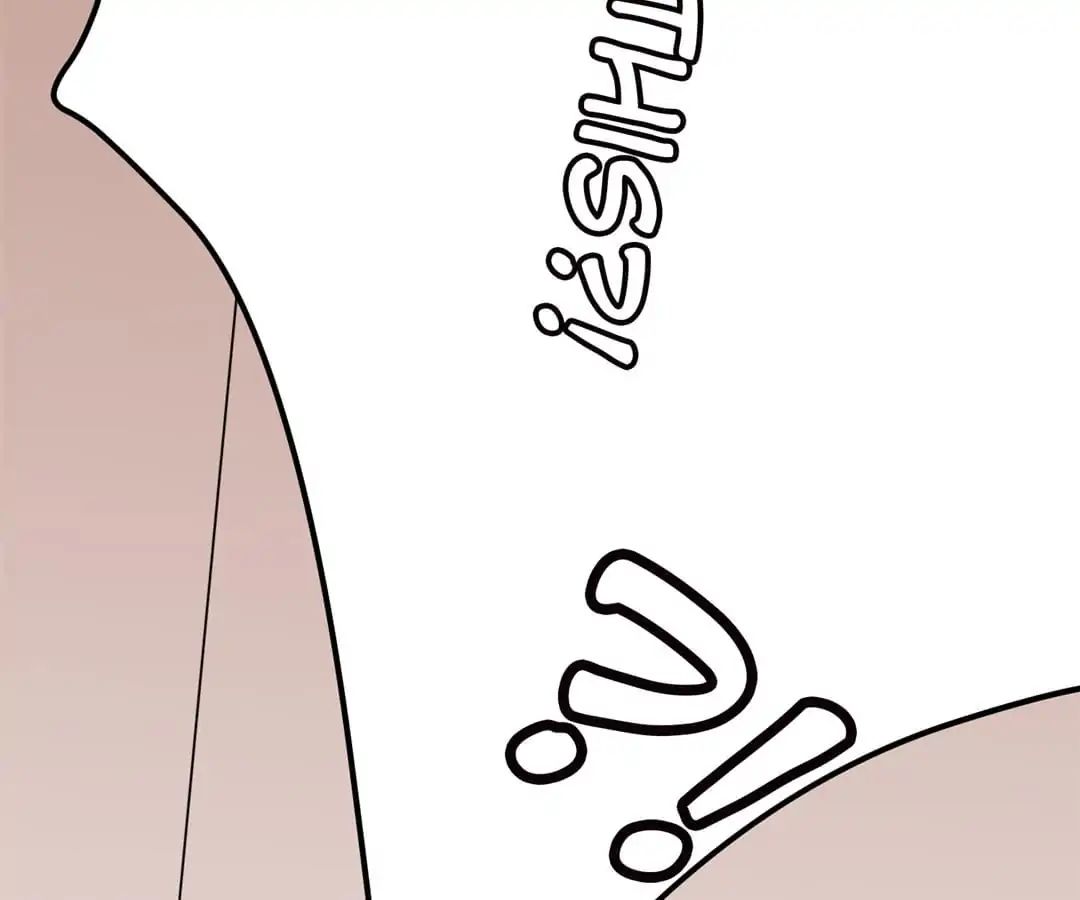 Page 26 of Chapter 21